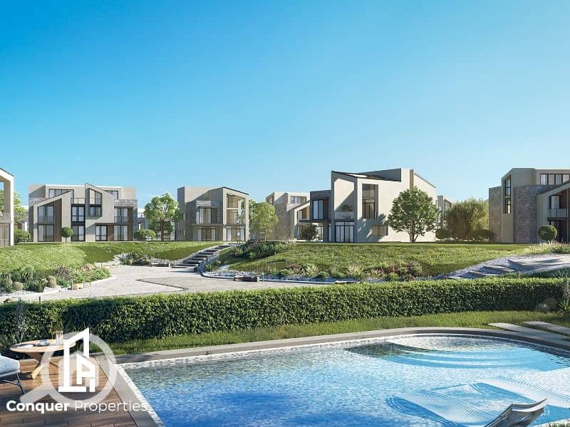 6 WhatsApp Image 2025-11-19 at 2.12. 35 PM (1). jpeg