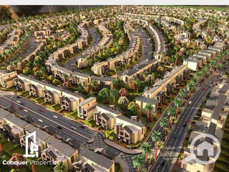 7 WhatsApp Image 2025-11-19 at 2.12. 35 PM (2). jpeg