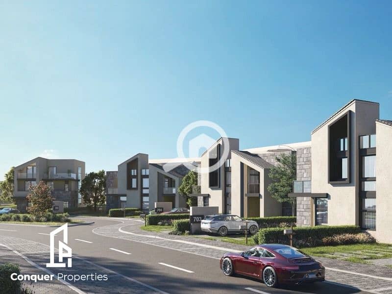 8 WhatsApp Image 2025-11-19 at 2.12. 35 PM. jpeg