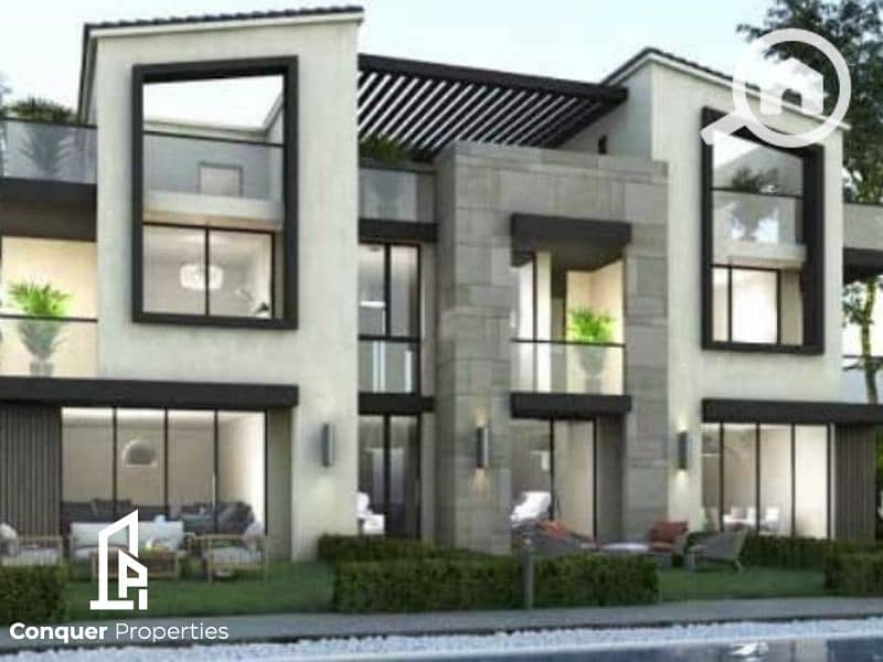 9 WhatsApp Image 2025-11-19 at 2.12. 36 PM. jpeg