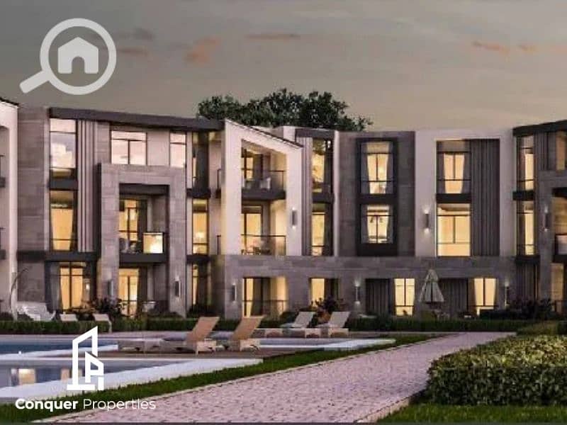 10 WhatsApp Image 2025-11-19 at 2.12. 37 PM (1). jpeg