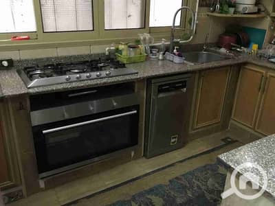 فلیٹ 3 غرف نوم للبيع في الشيخ زايد، الجيزة - 1000293148. jpg