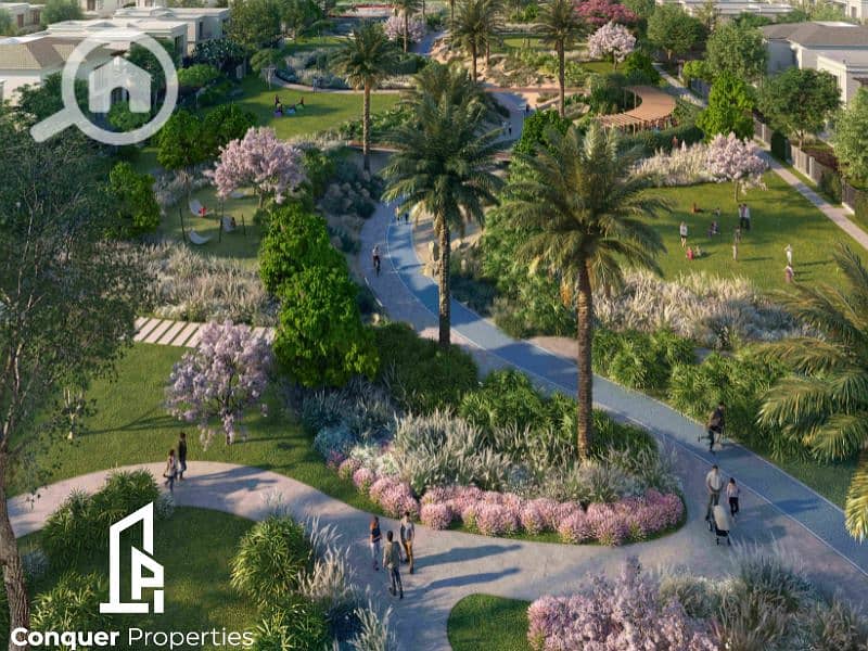 9 Untitled design - 2023-11-08T172811.001. png