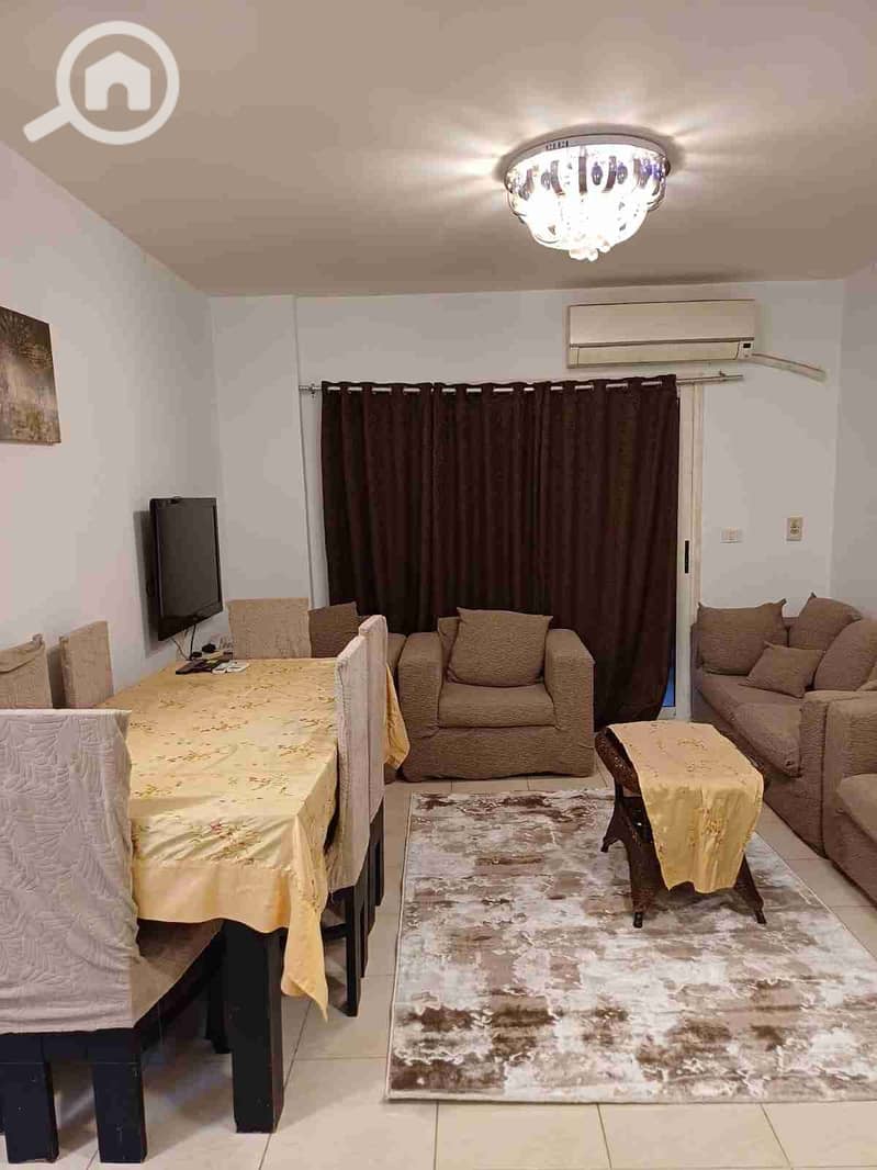 2 IMG-20251206-WA0078. jpg