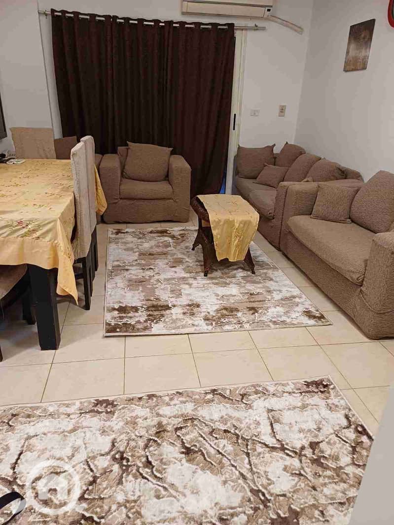 3 IMG-20251206-WA0082. jpg