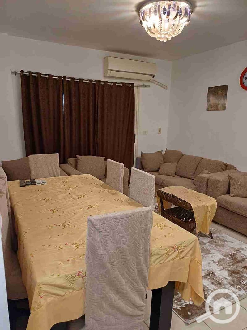 4 IMG-20251206-WA0077. jpg