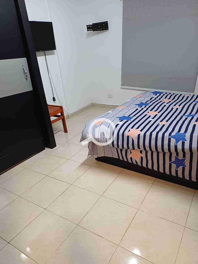 5 IMG-20251206-WA0087. jpg