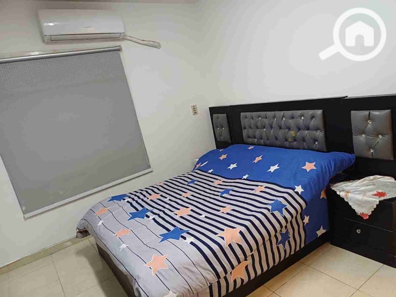 6 IMG-20251206-WA0088. jpg