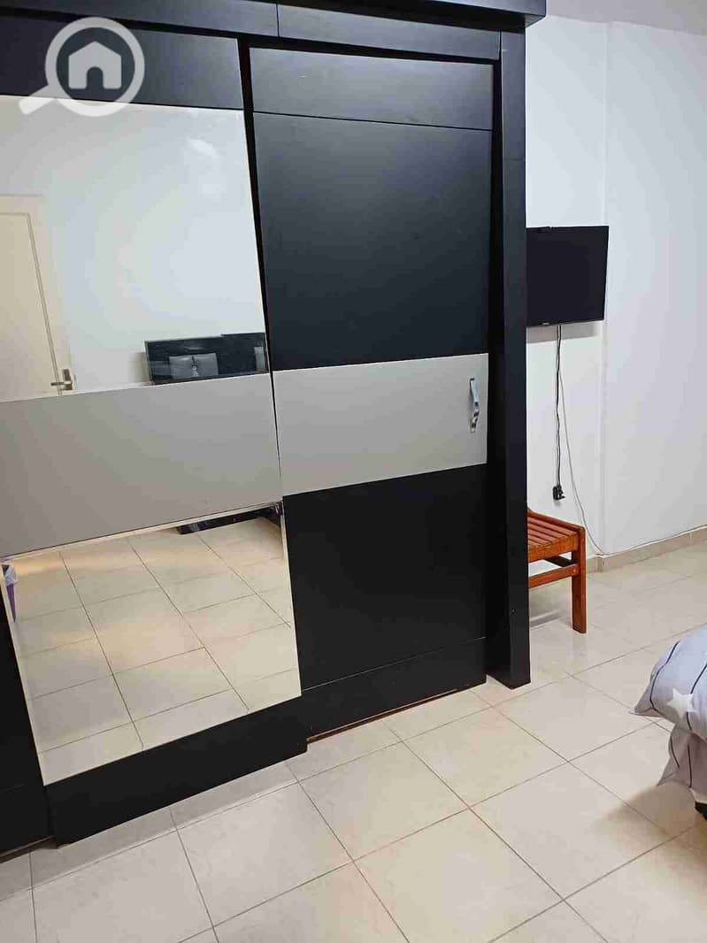 7 IMG-20251206-WA0086. jpg