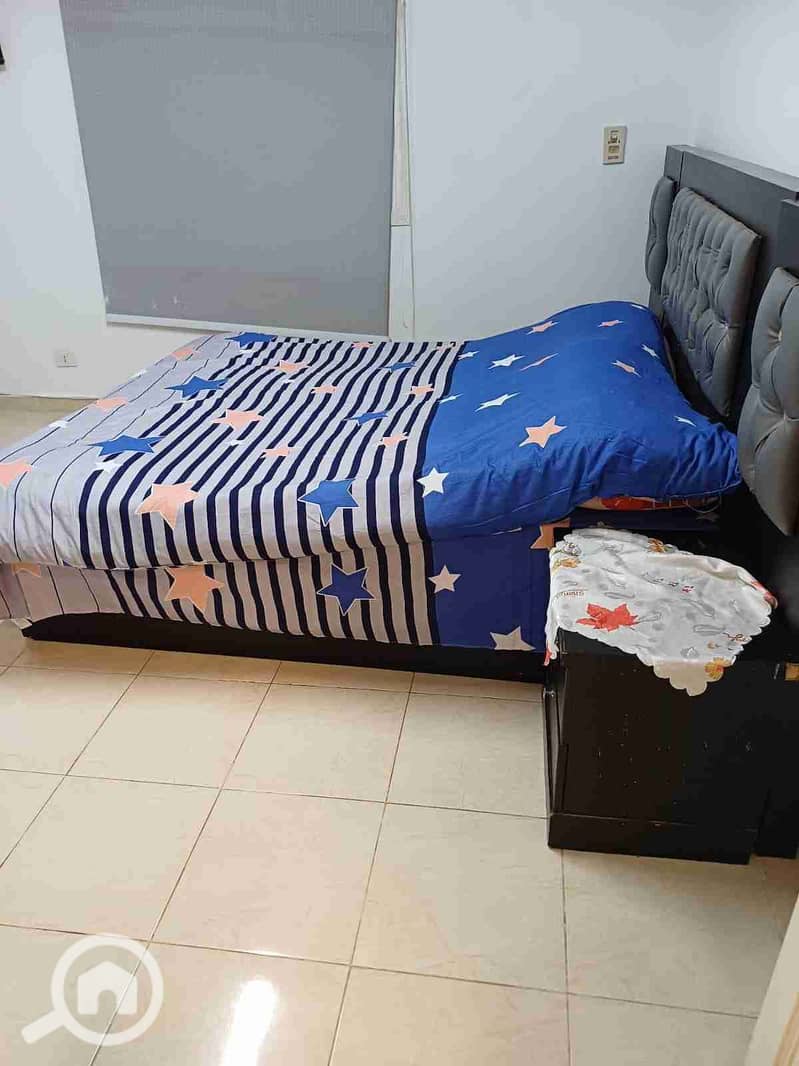 8 IMG-20251206-WA0092. jpg