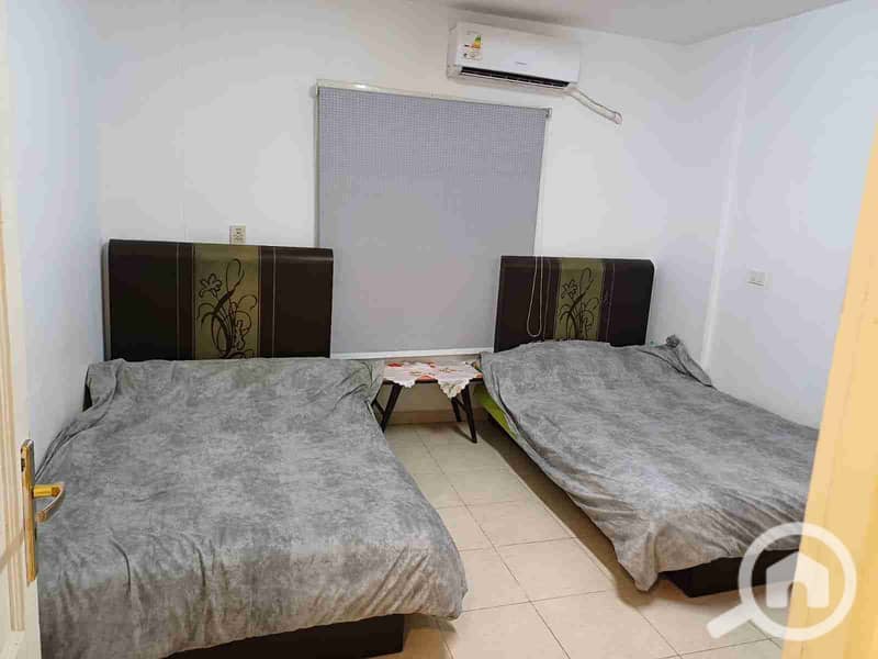 9 IMG-20251206-WA0090. jpg