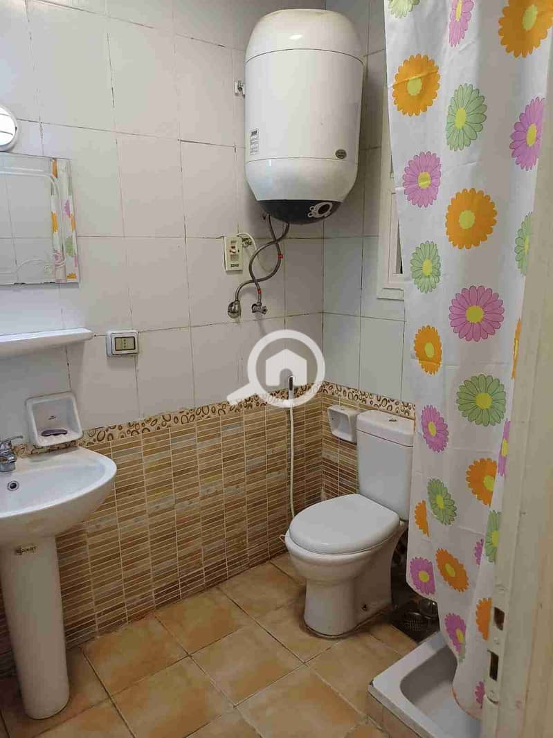 10 IMG-20251206-WA0085. jpg