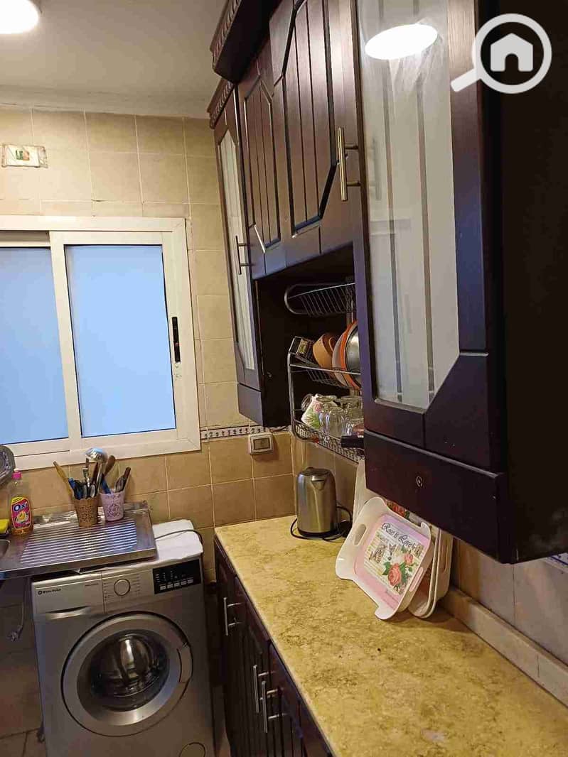 11 IMG-20251206-WA0081. jpg