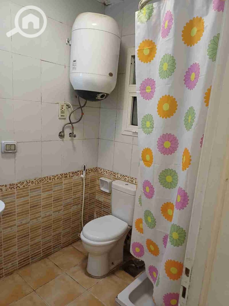 12 IMG-20251206-WA0083. jpg