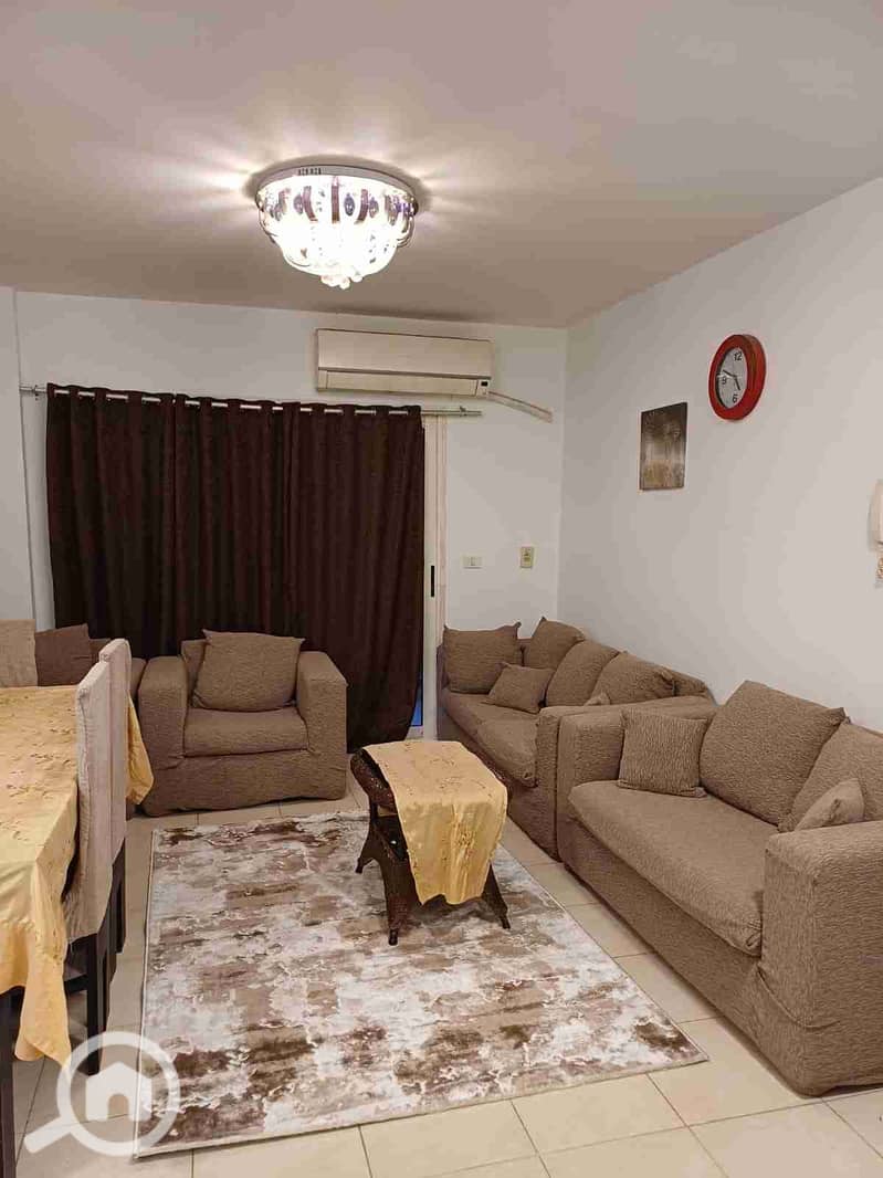 13 IMG-20251206-WA0075. jpg