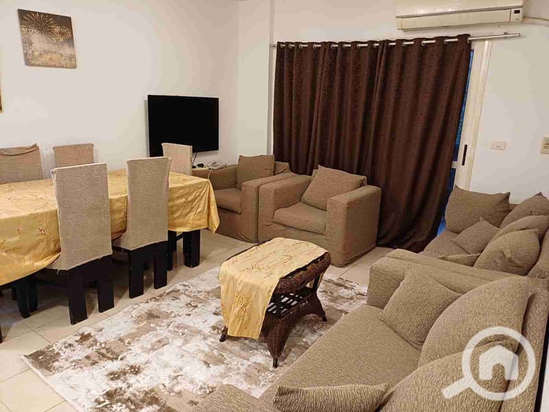 14 IMG-20251206-WA0076. jpg