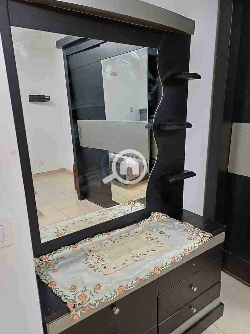 15 IMG-20251206-WA0074. jpg