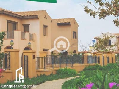 3 Bedroom Villa for Sale in New Cairo, Cairo - Untitled design - 2023-12-21T144658.992 (2). png