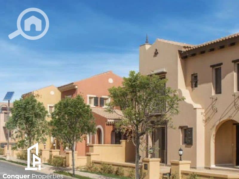 2 Untitled design - 2023-12-21T144636.252. png