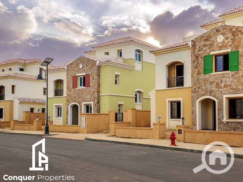 3 Untitled design - 2023-12-21T144650.703 (2). png