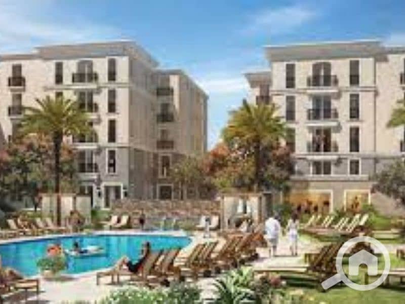 8 Untitled design (43). png