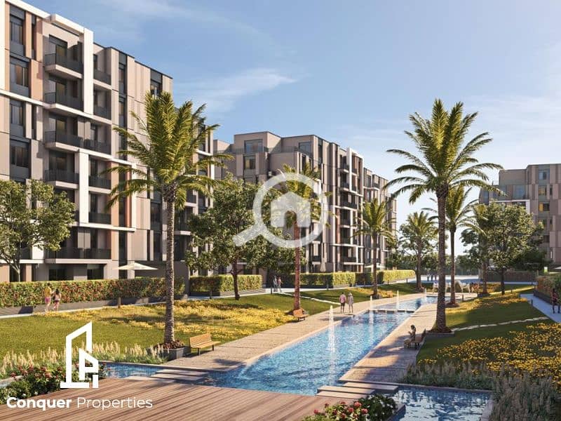 2 Untitled design - 2023-11-12T155344.713. png