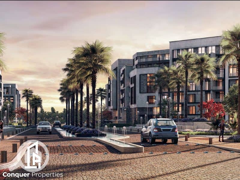 5 Untitled design - 2023-09-13T140127.425. png