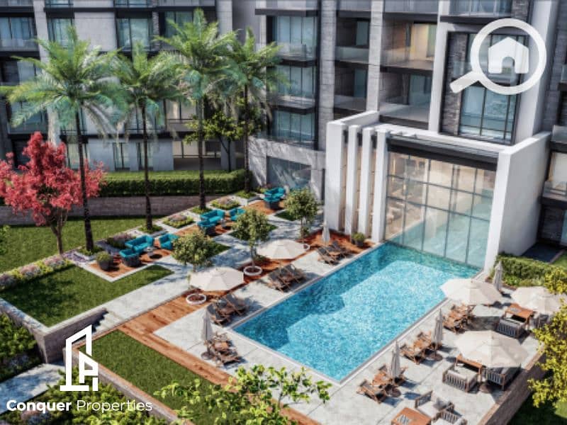 8 Untitled design - 2023-10-23T174056.694 (2). png