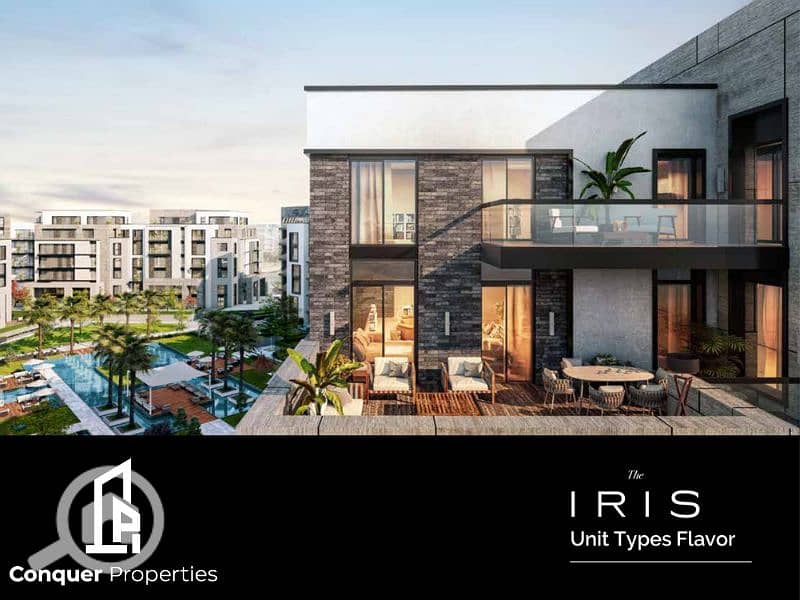 10 Untitled design - 2023-09-13T140045.085 (2). png