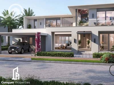 3 Bedroom Townhouse for Sale in North Coast, Matruh - Untitled design - 2023-10-16T144758.593 (2). png