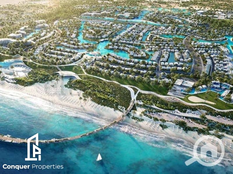 6 Untitled design - 2023-10-16T144623.982 (2). png