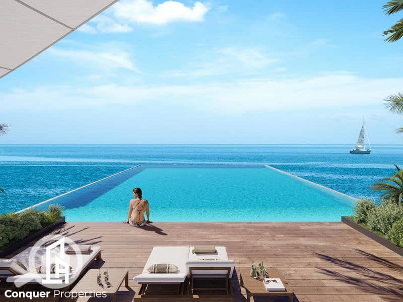 10 Untitled design - 2023-10-16T144608.133 (2). png