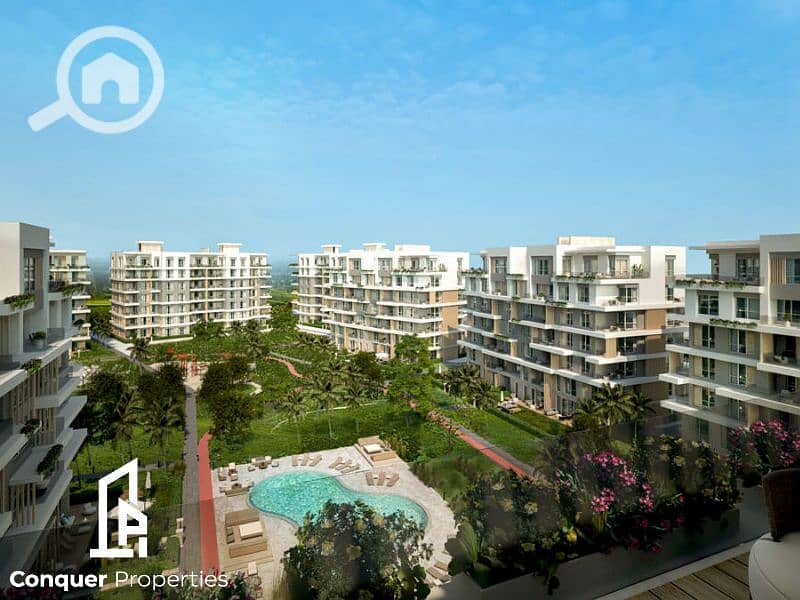 3 Untitled design - 2023-09-11T173105.188 - Copy. png