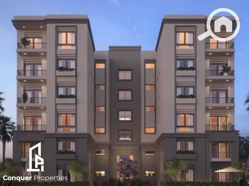 4 Untitled design - 2023-11-09T165855.122 (2). png