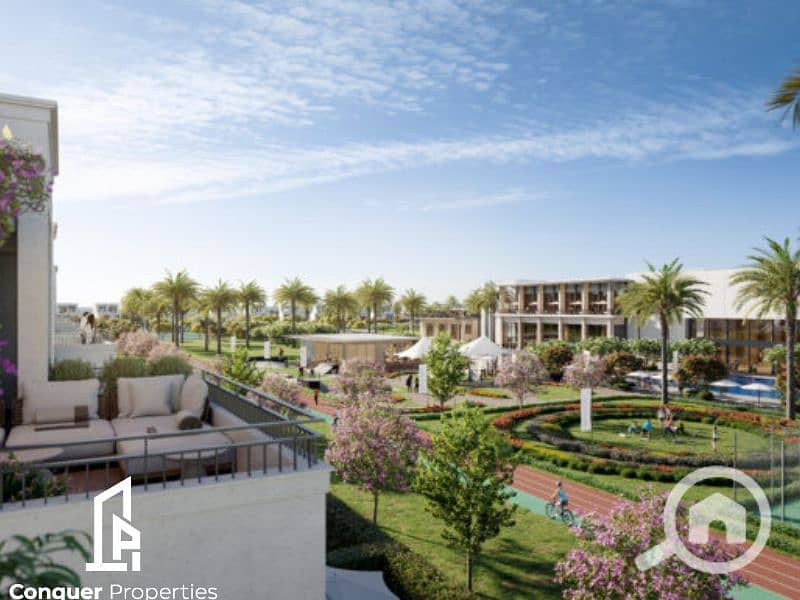 6 Untitled design - 2023-11-08T172526.105. png