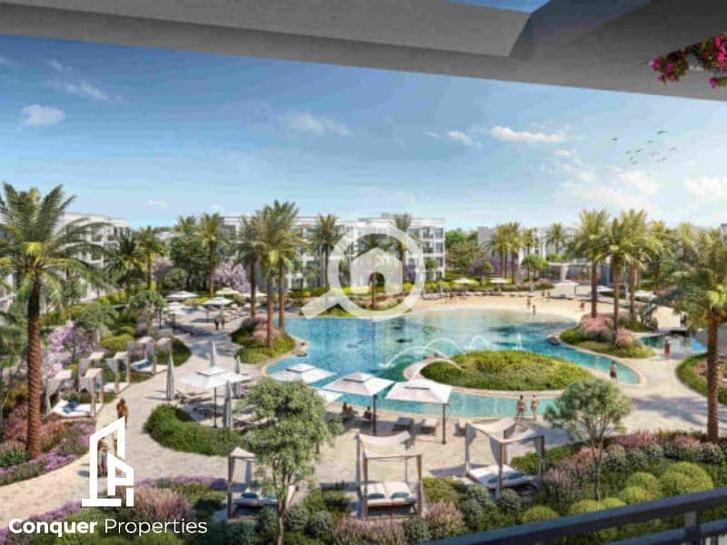 7 Untitled design - 2023-11-08T172554.072 (2). png