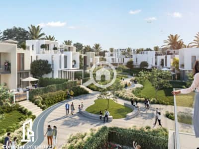 3 Bedroom Villa for Sale in Sheikh Zayed, Giza - Untitled design - 2023-11-08T161228.971 (2). png 3 Bedroom Villa for Sale in Sheikh Zayed, Giza - Untitled design - 2023-11-08T161228.971 (2). png