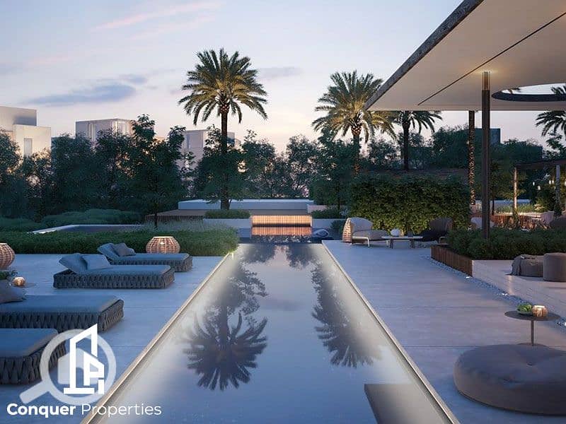 3 Untitled design - 2023-11-08T161247.242. png