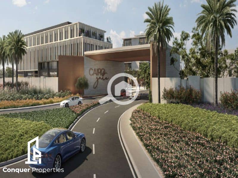 4 Untitled design - 2023-11-08T161254.847 (2). png