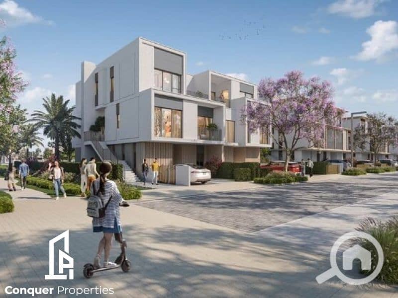 8 Untitled design - 2023-11-08T161417.405 (2). png