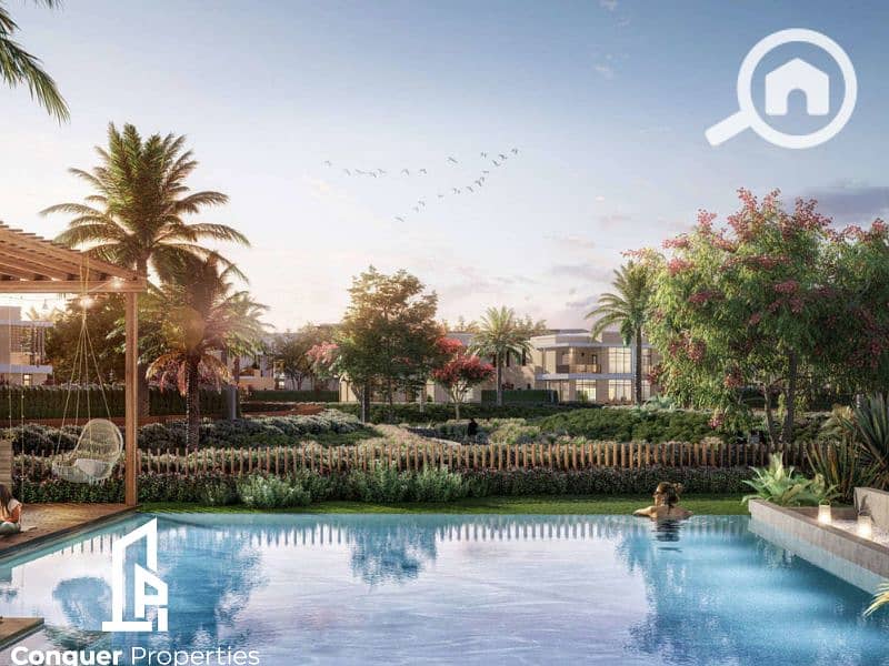 9 Untitled design - 2023-11-08T161429.976 (2). png