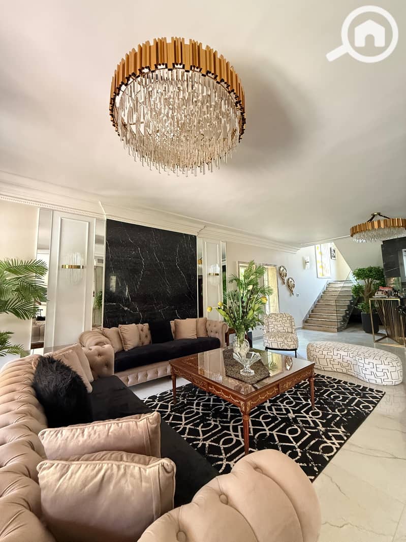 WhatsApp Image 2025-12-07 at 06.00. 51_d8189d74. jpg WhatsApp Image 2025-12-07 at 06.00. 51_d8189d74. jpg