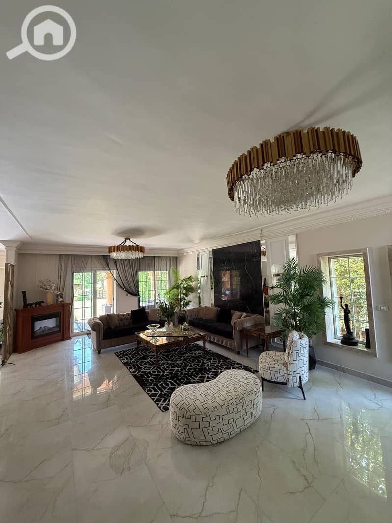 2 WhatsApp Image 2025-12-07 at 06.00. 49_c2b5a2d4. jpg