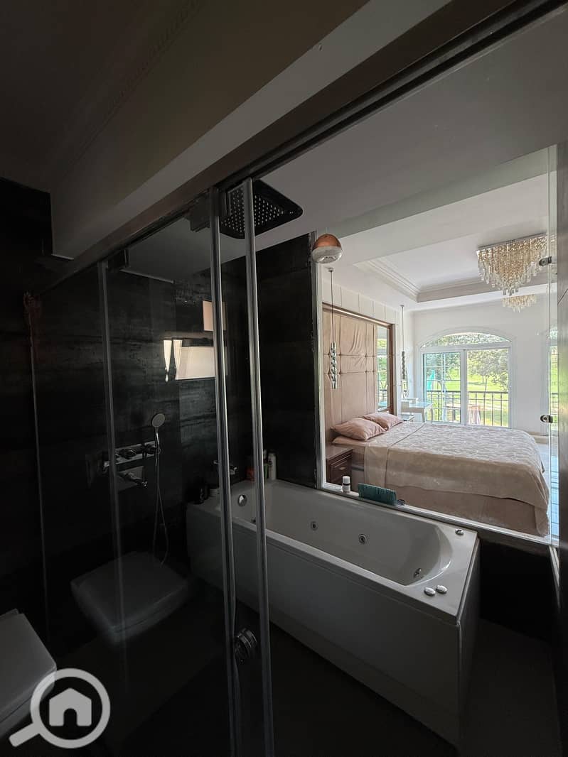 3 WhatsApp Image 2025-12-07 at 06.01. 11_223be88b. jpg