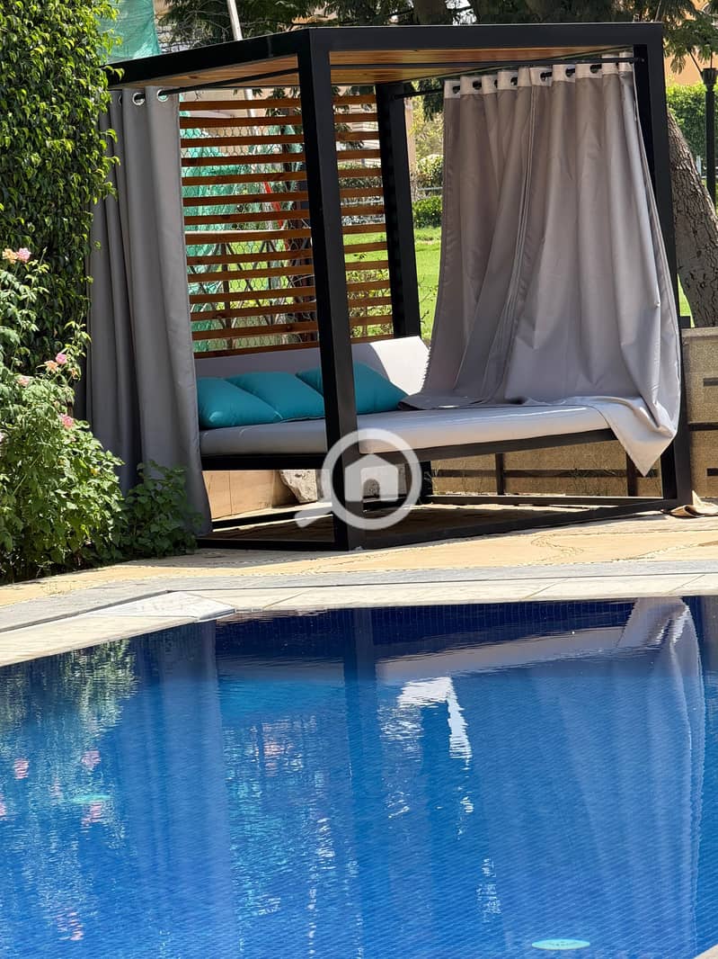 5 WhatsApp Image 2025-12-07 at 06.00. 52_81ffee6e. jpg