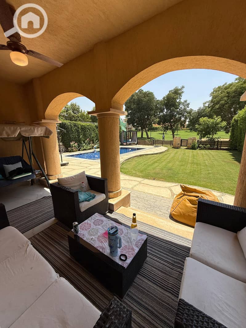 7 WhatsApp Image 2025-12-07 at 06.00. 51_95d7ce88. jpg