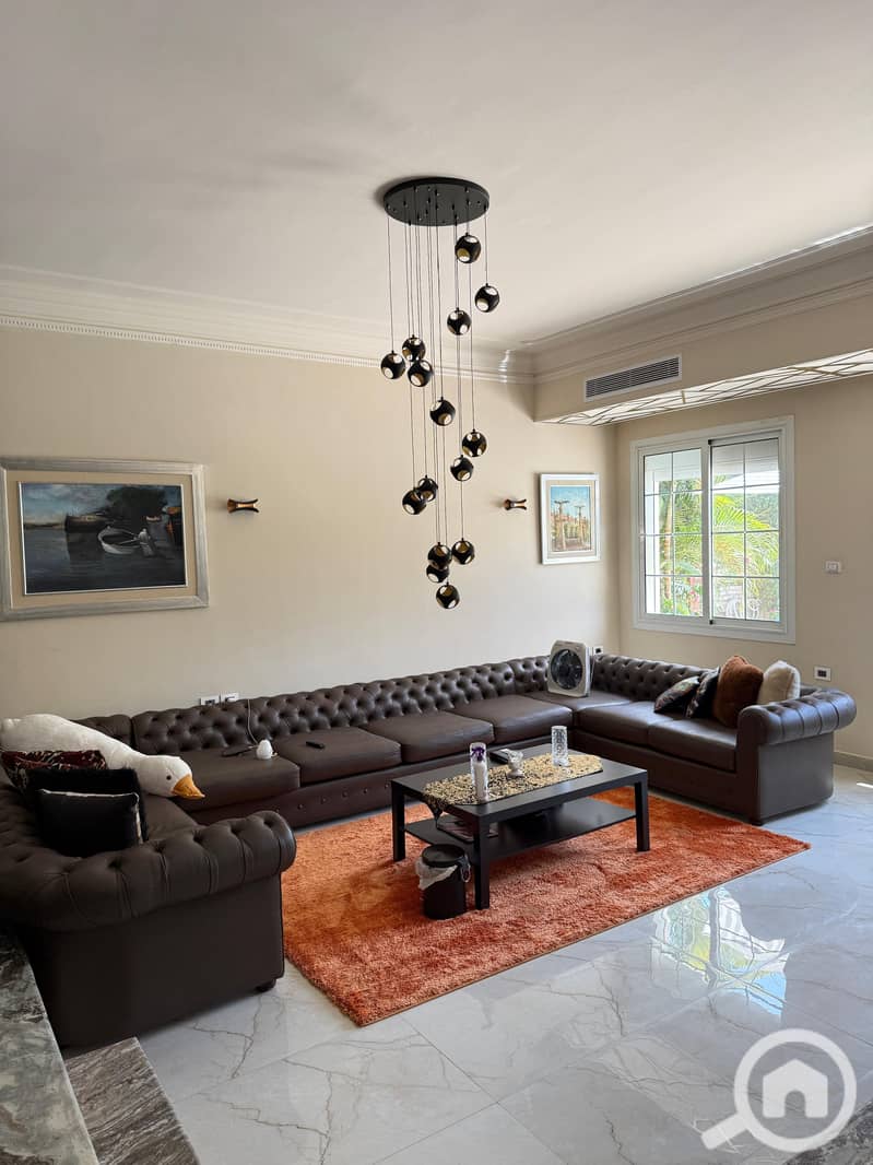 9 WhatsApp Image 2025-12-07 at 06.01. 11_6d22509c. jpg