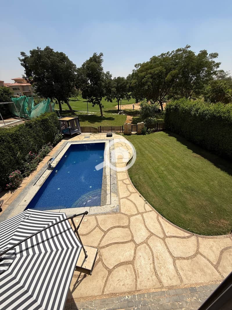 10 WhatsApp Image 2025-12-07 at 06.01. 15_b7463e9c. jpg