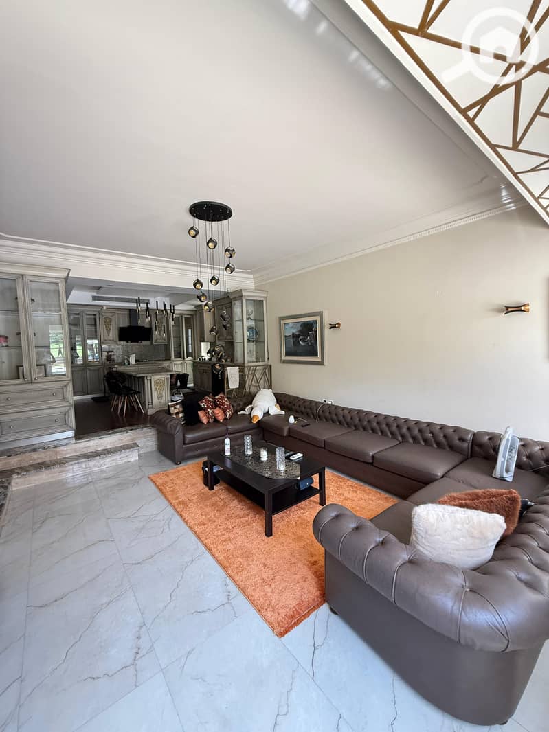 11 WhatsApp Image 2025-12-07 at 06.01. 10_ded2af52. jpg