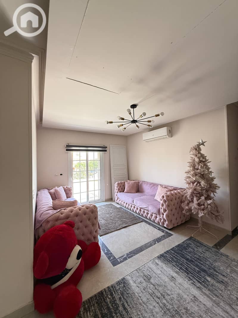 12 WhatsApp Image 2025-12-07 at 06.01. 00_460c90e7. jpg